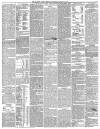 Glasgow Herald Saturday 29 January 1870 Page 5