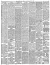Glasgow Herald Saturday 29 January 1870 Page 7