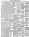 Glasgow Herald Tuesday 04 January 1870 Page 7