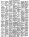 Glasgow Herald Wednesday 05 January 1870 Page 3