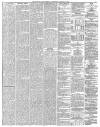Glasgow Herald Wednesday 05 January 1870 Page 7