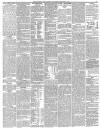 Glasgow Herald Thursday 06 January 1870 Page 5