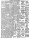 Glasgow Herald Thursday 06 January 1870 Page 7