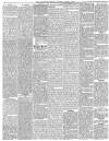Glasgow Herald Saturday 08 January 1870 Page 4