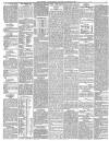 Glasgow Herald Saturday 08 January 1870 Page 5