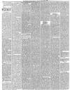 Glasgow Herald Tuesday 11 January 1870 Page 4