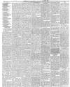 Glasgow Herald Thursday 13 January 1870 Page 2