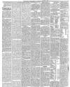 Glasgow Herald Thursday 13 January 1870 Page 4