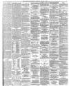 Glasgow Herald Thursday 13 January 1870 Page 7