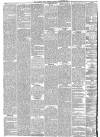 Glasgow Herald Friday 21 January 1870 Page 6