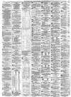 Glasgow Herald Friday 21 January 1870 Page 8