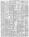 Glasgow Herald Tuesday 25 January 1870 Page 5