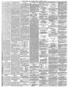 Glasgow Herald Tuesday 25 January 1870 Page 7