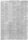 Glasgow Herald Friday 28 January 1870 Page 4