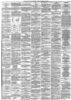 Glasgow Herald Friday 28 January 1870 Page 7