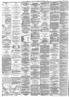 Glasgow Herald Wednesday 02 February 1870 Page 2