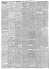 Glasgow Herald Wednesday 02 February 1870 Page 4