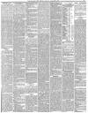 Glasgow Herald Tuesday 08 February 1870 Page 5