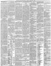 Glasgow Herald Tuesday 15 February 1870 Page 5