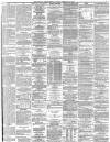 Glasgow Herald Tuesday 15 February 1870 Page 7