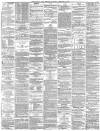 Glasgow Herald Thursday 17 February 1870 Page 7