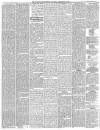 Glasgow Herald Saturday 19 February 1870 Page 4