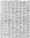 Glasgow Herald Monday 21 February 1870 Page 3