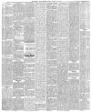 Glasgow Herald Monday 21 February 1870 Page 4