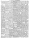 Glasgow Herald Thursday 24 February 1870 Page 4