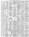 Glasgow Herald Thursday 24 February 1870 Page 7