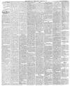 Glasgow Herald Friday 25 February 1870 Page 4