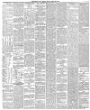 Glasgow Herald Friday 25 February 1870 Page 5
