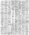 Glasgow Herald Friday 25 February 1870 Page 8