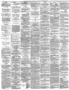 Glasgow Herald Saturday 05 March 1870 Page 2