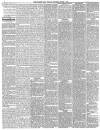 Glasgow Herald Saturday 05 March 1870 Page 4