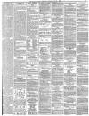 Glasgow Herald Saturday 05 March 1870 Page 7