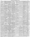 Glasgow Herald Monday 07 March 1870 Page 4