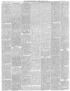 Glasgow Herald Tuesday 08 March 1870 Page 4