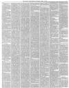Glasgow Herald Thursday 10 March 1870 Page 3