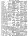 Glasgow Herald Thursday 10 March 1870 Page 7