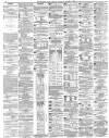 Glasgow Herald Thursday 10 March 1870 Page 8