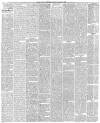 Glasgow Herald Friday 11 March 1870 Page 4