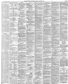 Glasgow Herald Friday 11 March 1870 Page 7