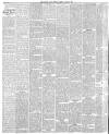Glasgow Herald Monday 14 March 1870 Page 4