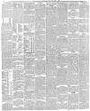 Glasgow Herald Monday 14 March 1870 Page 6