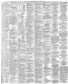 Glasgow Herald Monday 14 March 1870 Page 7