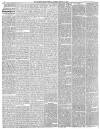 Glasgow Herald Tuesday 15 March 1870 Page 4