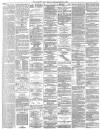 Glasgow Herald Tuesday 15 March 1870 Page 7