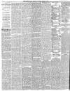 Glasgow Herald Saturday 19 March 1870 Page 4