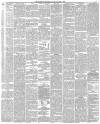 Glasgow Herald Monday 21 March 1870 Page 5